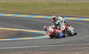 GP_France_2009_033 [800x600]